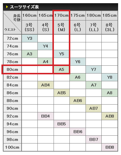 [theory] メンズスーツ　サイズ38