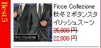 ficce����ॹ����
