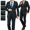 X[c Y X renoma Homme (m}EIjuh 2{^ m[^bN [CY rWlX H~t 3V[YΉ BISHU JAPAN E[a {n rWlX  I