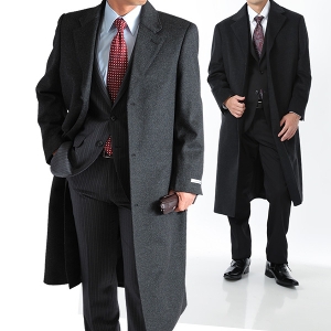 `FX^[R[g Y OR[g rWlX JV~E[ E[95%/JV~5% ubN `R[ S/M/L/LL/3L 