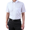CVc `Ԉ N[rY YiChJ[E{^_Ejm[AC ݉37`45cm MILA MODA