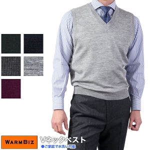 EH[rY VlbNxXg Y SY-13300/SKW82-03400CG ylR|Xz