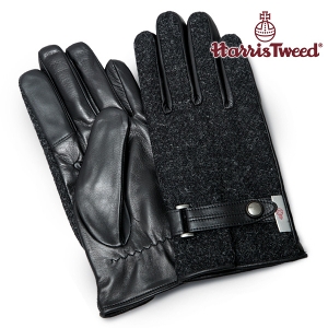 X}zΉ  Harris Tweed nXcC[h  Y uh ^ubg\ g  NX}X v[g Mtg o^Cf[ a O[u@ylR|Xz