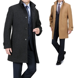 ܍ [J[R[g g E[CNf |GXe100% X n[tR[g Ȃ߂炩 g ۉ rWlX JWA H~t Y 