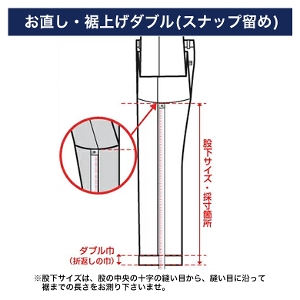 グ_uiXibv߁jiX̔ipj