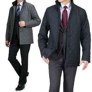 ȓLeBO X^hJ[R[g J[ |GXe100% M[tBbg WPbg g ۉ y rWlX JWA rWJW H~t  Y