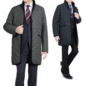 ȓLeBO X^hJ[ OR[g o[YAC |GXe100% M[tBbg g ۉ y rWlX JWA rWJW H~t  Y