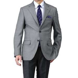 CANONICO WPbg iԂ3{^ JmjR E[100 e[[hWPbg C^An ^{^ u VO tďH~ I[V[Y rWlX 悭X o St s gx WPp gbh IV Y