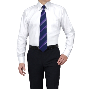 PRIMO VITTRIO ���C�V���c �`�Ԉ��� �����Y ���� �܃p�C�s���O �܁E�����؂�ւ��� �{�^���_�E�� ��������V���G�b�g �z���C�g�V���c �h���X�V���c �J�b�^�[�V���c Y�V���c �r�W�l�X �J�W���A�� ������� 30�� 40�� 50�� M/L/LL