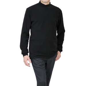 �X���[�X ���ʋN�� ���� T�V���c �����Y �W���P�b�g �C���i�[�s�V���c ���܍��� �X�g���b�` �H�~�t �v���I�[�o�[ ���b�N�l�b�N �r�W�l�X �J�W���A�� �r�Y�J�W �X�|�[�c �����[�g���[�N�y�l�R�|�X�z