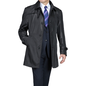 �R�[�g �����Y �X�e���J���[ �{���f�B���O�f�� ���ȃ��C�i�[���E�� ����f�� �������H �y�� �n�[�t�R�[�g �X�v�����O�R�[�g �r�W�l�X �J�W���A�� �H�~�t �g�� �I�V����