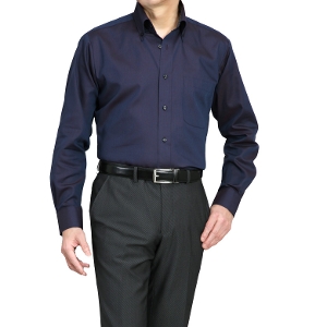 P@RTS �J���[ ���� �h���X�V���c �`�Ԉ��� �����Y ������ �܁E�����؂�ւ� �{�^���_�E�� ���C�h�J���[ �X�����V���G�b�g ���C�V���c �J�b�^�[�V���c �r�W�l�X �J�W���A�� ������� ���I ���l�� �Z�����j�[ M/L/LL