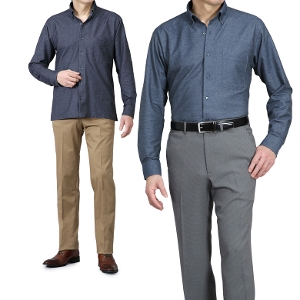 �f�j�����C�N �j�b�g�V���c ���� ���M�����[�t�B�b�g �{�^���_�E�� �ȍ��a �R�b�g���u�����h �W���P�b�g�C���i�[ �X�g���b�` �z������ �`�Ԉ��� �y�� �A���e�B�} �h���X�V���c ���C�V���c �r�W�J�W �H�~�t ���̓� �M�t�g �����Y