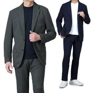 �Z�b�g�A�b�v�X�[�c �㉺�Z�b�g �n�j�J���W���[�W �X�[�c�d���� �X�[�c �m�[�^�b�N �X�g���b�` �㉺�􂦂� �E�H�b�V���u�� �X�g���b�` �h�V�� �J�W���A�� �r�W�l�X  �t�ďH�~ �����[�g���[�N �������