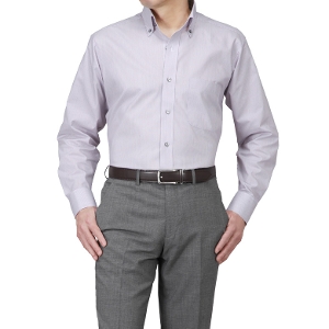 FIRE FLAG ���C�V���c �����Y ���� �`�Ԉ��� �h���X�V���c �m�[�A�C���� �{�^���_�E�� ���C�h�J���[ �ݗ��؂�ւ� COOL BIZ �N�[���r�Y �I�V���� �t�ďH�~