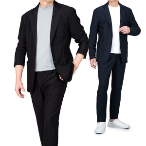 �⊴ ���b�V�� �X�g���b�`�X�[�c �J�W���A���Z�b�g�A�b�v �㉺�Z�b�g �X�[�c�d���� �X���� �����^�b�N �w���� ���b�V���f�� �N�[�� ���� ������ �X�g���b�` �h�V�� �㉺�􂦂� �E�H�b�V���u�� �e�[���[�h �e�[�p�[�h �J�W���A�� �r�W�l�X �t�ďH ������� �����[�g���[�N