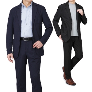 �Z�b�g�A�b�v ���� �X�g���b�` �㉺�Z�b�g �X�[�c�d���� �X���� �����^�b�N �w���� ���b�V���f�� �ڐG�⊴ �N�[�� ������ �X�g���b�` �y�� �㉺�􂦂� �E�H�b�V���u�� �e�[���[�h �e�[�p�[�h �J�W���A�� �r�W�l�X �t�ďH ������� �����[�g���[�N