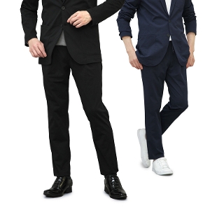 �e�[�p�[�h�p���c ���� �n�C�X�g���b�` �􂦂� �E�H�b�V���u�� �X���� �e�����[�N�X�[�c  �J�W���A�� �r�W�l�X �t�ďH ������� �ݑ�[�N �Z�b�g�A�b�v�Ή� �W���P�b�g�ʔ��y�p���c�P�i�z�y�l�R�|�X�z