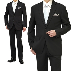 �y�@�l����l����E2���ȏ�œ��ʉ��i�z ���グ�ς� �畞 �r�� ���[ ���}���� �A�W���X�^�[�t �傫���T�C�Y �㉺�􂦂� �����Y �I�[���V�[�Y�� �t�ďH�~ �������� ������ ���w�� ���Ǝ� ���� �@�� �u���b�N �t�H�[�}���X�[�c �t�H�[�}�� �u���b�N�X�[�c �a�m�� �� �����o�� �e�[���o�b�N�t�� �X���� ���M�����[