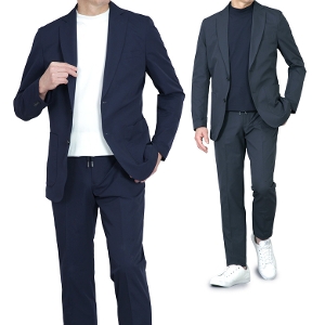 �Z�b�g�A�b�v �N�[���}�b�N�X�f�� �z������ �X�g���b�`�X�[�c �㉺�Z�b�g �X�[�c�d���� �X���� �m�[�^�b�N �w���� �N�[�� �h���C ���� ������ �h�V�� �㉺�􂦂� �E�H�b�V���u�� �e�[���[�h �e�[�p�[�h �J�W���A�� �r�W�l�X �t�ďH ������� �����[�g���[�N �����Y